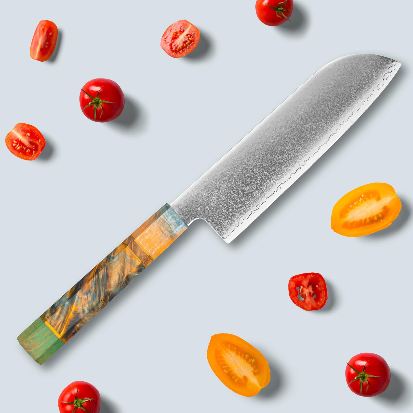 Thumbnail 9
